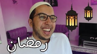 السكافاندري الحلقة 10  رمضان [upl. by Ahseinek585]