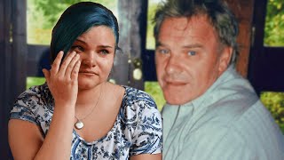 Freddie Starr’s Daughter Reveals the Terrible Truth About Him [upl. by Wren436]