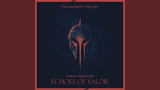 Echoes Of Valor [upl. by Goldfinch]