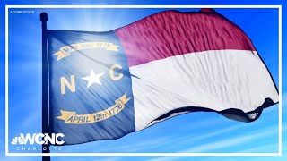 What to know about North Carolina Congressional races [upl. by Decker234]