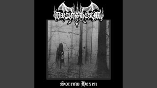 Sorrow Hexen [upl. by Jessalyn]