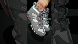 Nike Air Max 2 CB 94  quotCool Greyquot [upl. by Regine]