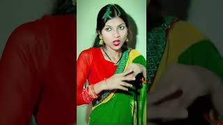 Khana khate same baat nahi karte 😂 funny wife comedy trending shorts [upl. by Bostow]