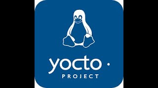 Introduction to YOCTO project in Arabic 1 مقدمة في اليوكتو [upl. by Firahs]