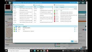 How To Use Electro Magnetic Remapping EMR On SCUF Infinity4PS PRO [upl. by Naquin654]