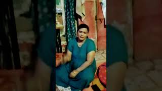 Rove birana bhojpuri song love [upl. by Nylg534]