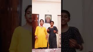 Reppal dappul song dance [upl. by Aihseya986]