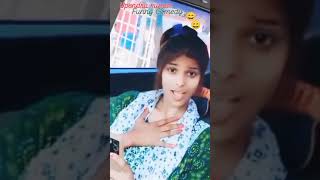 Upendra Rao roast comedy क्या बात है राजाcomedy ❤️😃❤️youtubeshorts trendingshorts viral video [upl. by Lenrad]