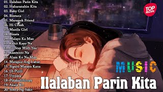 The Best Of OPM Rap Songs 2024 Playlist 💦New Trending OPM Rap Love Song 2024 💦newsong trending [upl. by Jerusalem]