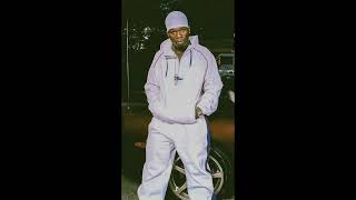 FREE 2000s  50 Cent  Missy Elliott Type Beat quotNo Diddyquot narimadeit [upl. by Anera]