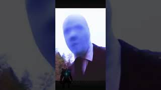 KİNG SLENDERMAN👑slenderman king keşfet keşfetbeniöneçıkar keşfetbeniöneçıkart [upl. by Akelam325]