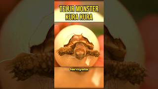 TELUR GAMERA [upl. by Blane847]