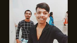 send karo apni jigari yaar ko😆😆 jo Jo aapke liye harkat karta😁😁 haifunny trendingblack viralvideos [upl. by Eamanna414]