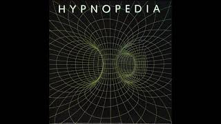 Hypnopedia  Horror 1990 [upl. by Anselm]