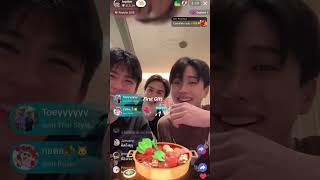 Live Tiktok inpitar [upl. by Rocky]