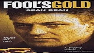 1992  Fools Gold The Story Of The Brinks Mat Robbery [upl. by Leander174]