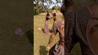 ARJUN R MEDA RAHUL BHURIYA VK BHURIYA KAMLESH NINAMA RAMESH PARGI NEW VIDEO [upl. by Leopoldeen]