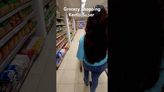 Grocery Shopping Keells Super shorts shopping groceryshopping food vegetables [upl. by Chapa579]