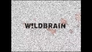 Logo Effects WildBrain 2007 by Beth Euler [upl. by Lenox12]