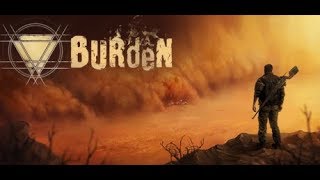 Burden  Official trailer 2018 [upl. by Karissa]