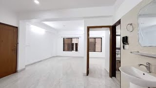 A flat will be sold একটি ফ্ল্যাট বিক্রয় করা হবে ‎‎QuranTelawat49 flatforsale Mb01681318729 [upl. by Crutcher795]