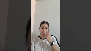 unboxing de Avon campaña 16 de 2024 [upl. by Nivled]