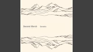 Second March [upl. by Karrah]