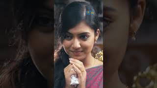 Thirudi Thirudi ammaaa  Watch full video👆 Naiyaandi dhanush nazriyanazim shorts [upl. by Tamaru]