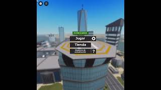 Video fallido War Tycoon [upl. by Girhiny]