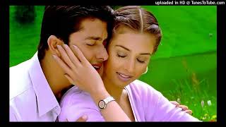 Zindagi Ban Gaye Ho Tum  Hindi Song 💕  Kasoor  Alka YagnikUdit Narayan 🌹  Hindi Hit Song ❤️ [upl. by Sutniuq]