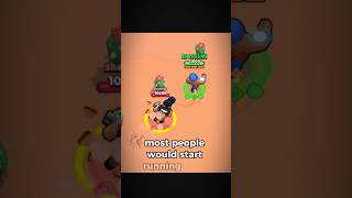 How to counter bull  brawlstars fyp memes [upl. by Akimehs483]