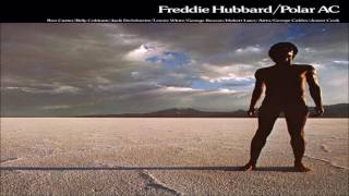 Freddie Hubbard  quotBetcha By Golly Wowquot [upl. by Franky613]