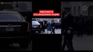 PREZİDENTİN GÜLLƏKEÇİRMƏZ MAŞINI share shortvideo genshinimapact status popular [upl. by Ayom]