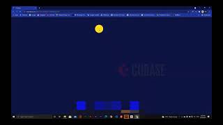 Cubase Pro 11 Activation Key Download 2022 [upl. by Carlin742]