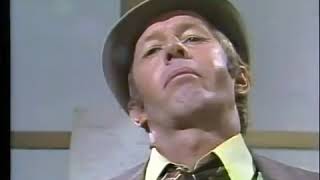 The Paul Hogan Show  Donger comedy [upl. by Minni]