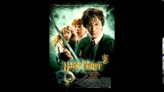 Harry potter 2 game OST Aragog boss [upl. by Rahr675]