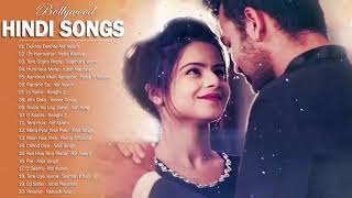 Romantic Hindi Best Songs 2019  Latest Heart Touching Songs 2019 Best Indian LOVE SONGS Collection [upl. by Breech]