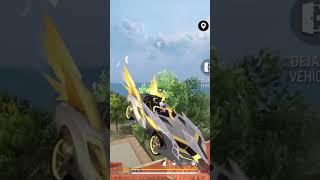 AUTO VOLADOR 🍷🗿 código en los comentarios freefire parati viral garenafreefire edit [upl. by Knutson]