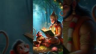 तेरे नाम का चढ़ गया सुरूर बालाजी🙏🤗 hanumanjiytbhaktisong🙏 shortsfeedshortsvideo shortsviral🙏 [upl. by Cutlerr]