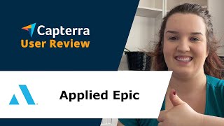 Foundations of Reporting in Applied Epic [upl. by Tabitha]