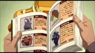 Paranoia Agent Episode 5 English Dub Part 1 2 [upl. by Andrews]