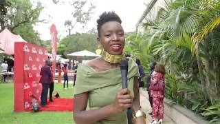 Coke Studio Africa 2019 On The Way [upl. by Mignonne]