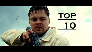 top 10 movies worth watching [upl. by Aidaas]