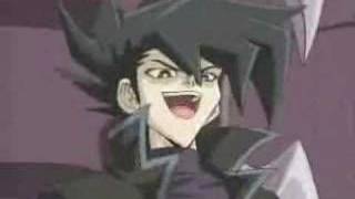 An Interview with a duelist Chazz Princeton [upl. by Emylee267]