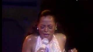 Diana Ross  Its My House [upl. by Lenssen]