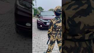 pak army zindabad emotional motivation shortvideos army shorts short [upl. by Atirihs]