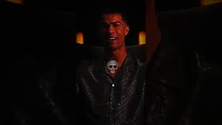 Cristiano Ronaldo YouTube cristiano football cristianoronaldo messi soccerplayer athlete [upl. by Naesar]