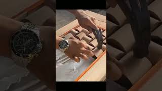 woodcarving woodworking carpenter carpentery furnituremaking furniture shorts youtubeshorts [upl. by Bakki601]