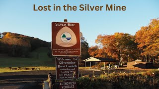 Lost in the Silver Mine [upl. by Carolee]