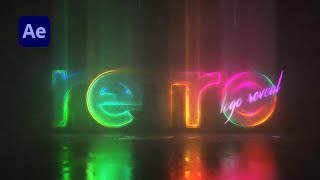 14 Free Editable Intro Templates AFTER EFFECTS  NO COPYRIGHT [upl. by Ettennan]